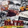 Blitz - Punk Singles & Rarites 1980-83 Blitz - Punk Singles & Rarites 1980-83