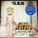 G.B.H - City Babys Revenge G.B.H - City Babys Revenge
