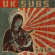 U.K. Subs - Xxiv U.K. Subs - Xxiv