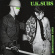 U.k. Subs - Demonstration Tapes U.k. Subs - Demonstration Tapes