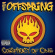 The Offspring - Conspiracy Of One The Offspring - Conspiracy Of One