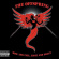 The Offspring - Rise And Fall Rage And Grace The Offspring - Rise And Fall Rage And Grace