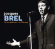 Jacques Brel - Ne Me Quitte Pas Jacques Brel - Ne Me Quitte Pas