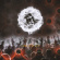 Marillion - Marbles In The Park Marillion - Marbles In The Park