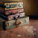 Austad Eivind (Trio) - Moving Austad Eivind (Trio) - Moving