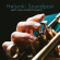 Vesala Martti And Soundpost Quintet - Helsinki Soundpost Vesala Martti And Soundpost Quintet - Helsinki Soundpost