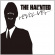 The Haunted - Revolver (Lp Pic Gatefold) The Haunted - Revolver (Lp Pic Gatefold)