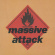 Massive Attack - Blue Lines (Vinyl) Massive Attack - Blue Lines (Vinyl)