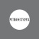 Moderat - Eating Hooks - Remixes Moderat - Eating Hooks - Remixes