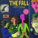 Fall - Grotesque (After The Gramme) Fall - Grotesque (After The Gramme)