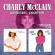 Mcclain Charly - Greatest Hits / Biggest Hits Mcclain Charly - Greatest Hits / Biggest Hits