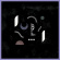 Warves - Electa Warves - Electa