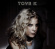 Tove K - Paying The Birds To Sing Tove K - Paying The Birds To Sing
