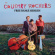 Country Rockers - Free Range Chicken Country Rockers - Free Range Chicken