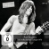 Travers Pat - Live At Rockpalast 1976 (Cd+Dvd) Travers Pat - Live At Rockpalast 1976 (Cd+Dvd)