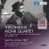 Monk Thelonious (Quartet) And Marti - Live 1961 Berlin, 1959 Essen Monk Thelonious (Quartet) And Marti - Live 1961 Berlin, 1959 Essen