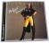 Allen Donna - Perfect Timing - Expanded Edition Allen Donna - Perfect Timing - Expanded Edition