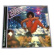 Gardner Taana - Taana Gardner - Expanded Edition Gardner Taana - Taana Gardner - Expanded Edition