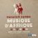 Samba Mokhtar Samba & Wdr Big Band - Musique D'afrique Samba Mokhtar Samba & Wdr Big Band - Musique D'afrique