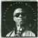 Handy John - Live At Yoshi's Handy John - Live At Yoshi's