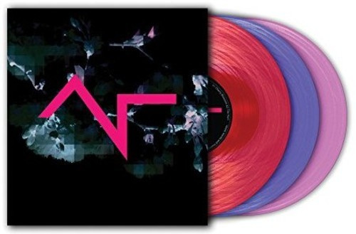 Am Tierpark - Cherry Blossom (Limited Edition)