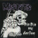 Misfits - Die Die My Darling Misfits - Die Die My Darling