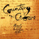 Counting Crows - August And Everything After (2Lp) Counting Crows - August And Everything After (2Lp)