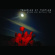 Trampled By Turtles - Stars And Satellites (+ Bionus Cdep Trampled By Turtles - Stars And Satellites (+ Bionus Cdep