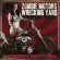 Zombie Motors Wrecking Yard - Supersonic Rock'n'roll Zombie Motors Wrecking Yard - Supersonic Rock'n'roll