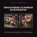 Bachman/Turner Overdrive - Street Action/Rock'n'roll Nights Bachman/Turner Overdrive - Street Action/Rock'n'roll Nights