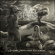 Anal Blasphemy - Profane Fornication Ejaculation Anal Blasphemy - Profane Fornication Ejaculation
