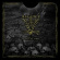 Balance Interruption - Era Ii: Deserts Of Ashes Balance Interruption - Era Ii: Deserts Of Ashes