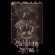 Black Death Ritual - Profound Echoes Of The End Black Death Ritual - Profound Echoes Of The End