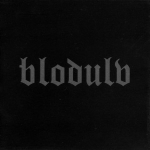 Blodulv - Blodulv