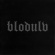 Blodulv - Blodulv Blodulv - Blodulv