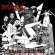 Necroslut - Black Deceiver Necroslut - Black Deceiver