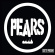 Pears - Go To Prison Pears - Go To Prison