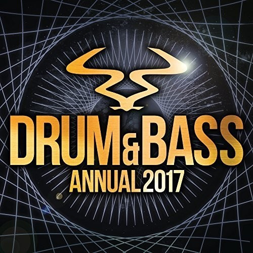 Various Artists - Ram Annual 2017