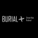 Burial - Street Halo Ep / Kindred Ep (Japane Burial - Street Halo Ep / Kindred Ep (Japane