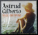 Gilberto Astrud (Feat.Chet Baker) - Girl From Ipanema Gilberto Astrud (Feat.Chet Baker) - Girl From Ipanema