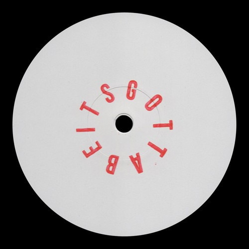 Beneath - No Symbols 006