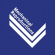 Via Maris - Credentials Via Maris - Credentials