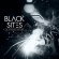 Black Sites - In Monochrome Black Sites - In Monochrome