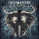 Toothgrinder - Nocturnal Masquerade Toothgrinder - Nocturnal Masquerade