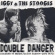 Iggy & The Stooges - Double Danger - Academy Of Music/La Iggy & The Stooges - Double Danger - Academy Of Music/La