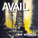 Avail - One Wrench (Black Vinyl) Avail - One Wrench (Black Vinyl)