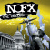 Nofx - Decline The (Vinyl Lp) Nofx - Decline The (Vinyl Lp)