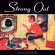Strung Out - Suburban Teenage Wasteland Blues (R Strung Out - Suburban Teenage Wasteland Blues (R