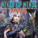 Various Artists - Mixed Up Minds Part 12 Various Artists - Mixed Up Minds Part 12