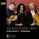 Petrof Piano Trio - Petrof Piano Trio Petrof Piano Trio - Petrof Piano Trio